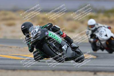 media/Jan-15-2023-SoCal Trackdays (Sun) [[c1237a034a]]/Turn 16 (120pm)/